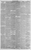 North Devon Journal Thursday 01 December 1864 Page 8