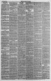 North Devon Journal Thursday 22 December 1864 Page 3