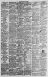 North Devon Journal Thursday 22 December 1864 Page 4
