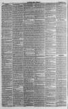 North Devon Journal Thursday 22 December 1864 Page 6