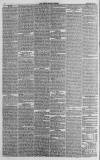 North Devon Journal Thursday 22 December 1864 Page 8
