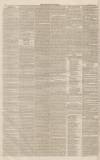 North Devon Journal Thursday 09 February 1865 Page 6