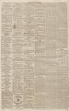 North Devon Journal Thursday 16 February 1865 Page 4