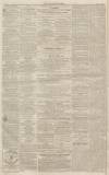 North Devon Journal Thursday 02 March 1865 Page 4