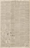 North Devon Journal Thursday 16 March 1865 Page 2