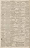 North Devon Journal Thursday 16 March 1865 Page 4