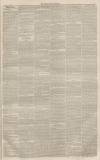 North Devon Journal Thursday 23 March 1865 Page 3