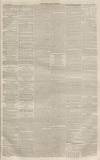 North Devon Journal Thursday 23 March 1865 Page 5