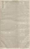 North Devon Journal Thursday 23 March 1865 Page 7