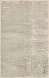 North Devon Journal Thursday 30 March 1865 Page 3