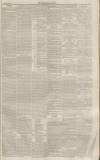 North Devon Journal Thursday 30 March 1865 Page 7