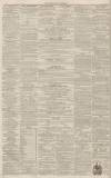 North Devon Journal Thursday 27 April 1865 Page 4