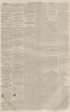 North Devon Journal Thursday 27 April 1865 Page 5