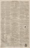North Devon Journal Thursday 18 May 1865 Page 4