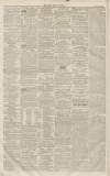 North Devon Journal Thursday 21 December 1865 Page 4