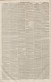 North Devon Journal Thursday 21 December 1865 Page 6