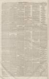 North Devon Journal Thursday 21 December 1865 Page 8