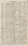North Devon Journal Thursday 28 December 1865 Page 6