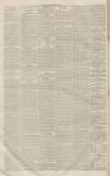 North Devon Journal Thursday 28 December 1865 Page 8