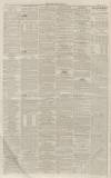 North Devon Journal Thursday 04 January 1866 Page 4