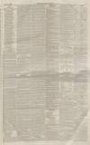 North Devon Journal Thursday 04 January 1866 Page 7
