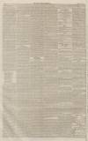 North Devon Journal Thursday 18 January 1866 Page 8
