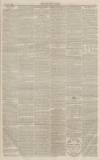 North Devon Journal Thursday 08 February 1866 Page 3