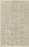 North Devon Journal Thursday 12 April 1866 Page 2