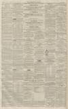 North Devon Journal Thursday 12 April 1866 Page 4