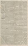 North Devon Journal Thursday 12 April 1866 Page 5
