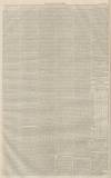 North Devon Journal Thursday 12 April 1866 Page 6