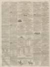 North Devon Journal Thursday 24 May 1866 Page 4