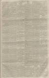 North Devon Journal Thursday 06 September 1866 Page 7