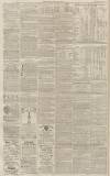 North Devon Journal Thursday 13 September 1866 Page 2
