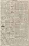 North Devon Journal Thursday 13 September 1866 Page 4