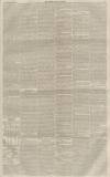 North Devon Journal Thursday 13 September 1866 Page 5