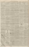 North Devon Journal Thursday 15 November 1866 Page 2