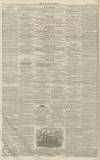 North Devon Journal Thursday 15 November 1866 Page 4