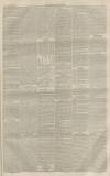 North Devon Journal Thursday 15 November 1866 Page 5