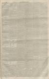 North Devon Journal Thursday 15 November 1866 Page 7
