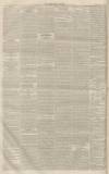 North Devon Journal Thursday 15 November 1866 Page 8