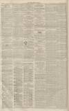 North Devon Journal Thursday 06 December 1866 Page 4