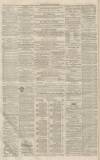 North Devon Journal Thursday 13 December 1866 Page 4