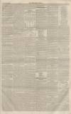 North Devon Journal Thursday 13 December 1866 Page 5