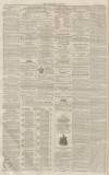 North Devon Journal Thursday 27 December 1866 Page 4