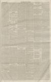 North Devon Journal Thursday 27 December 1866 Page 5