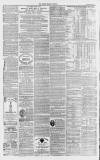 North Devon Journal Thursday 03 January 1867 Page 2