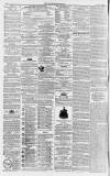 North Devon Journal Thursday 03 January 1867 Page 4