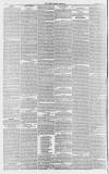 North Devon Journal Thursday 03 January 1867 Page 6