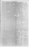 North Devon Journal Thursday 03 January 1867 Page 7